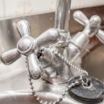 Bathroom Faucet Leaking? Complete Repair Guide with Parts Checklist