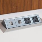 Complete Guide to Installing USB Wall Outlets: Upgrade Your Home for Modern Devices
