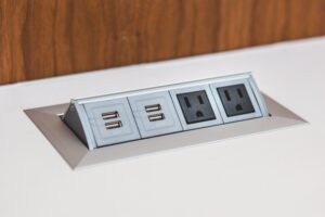 Complete Guide to Installing USB Wall Outlets: Upgrade Your Home for Modern Devices