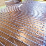 DIY Electric Underfloor Heating Installation: Step-by-Step Guide for Homeowners