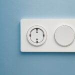 DIY Guide to Installing Dimmer Switches: Create Perfect Lighting for Any Room