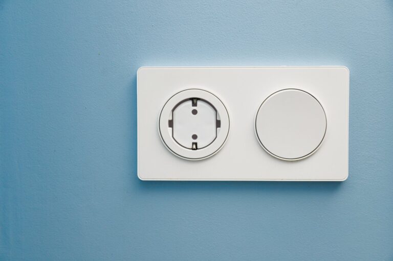 DIY Guide to Installing Dimmer Switches: Create Perfect Lighting for Any Room