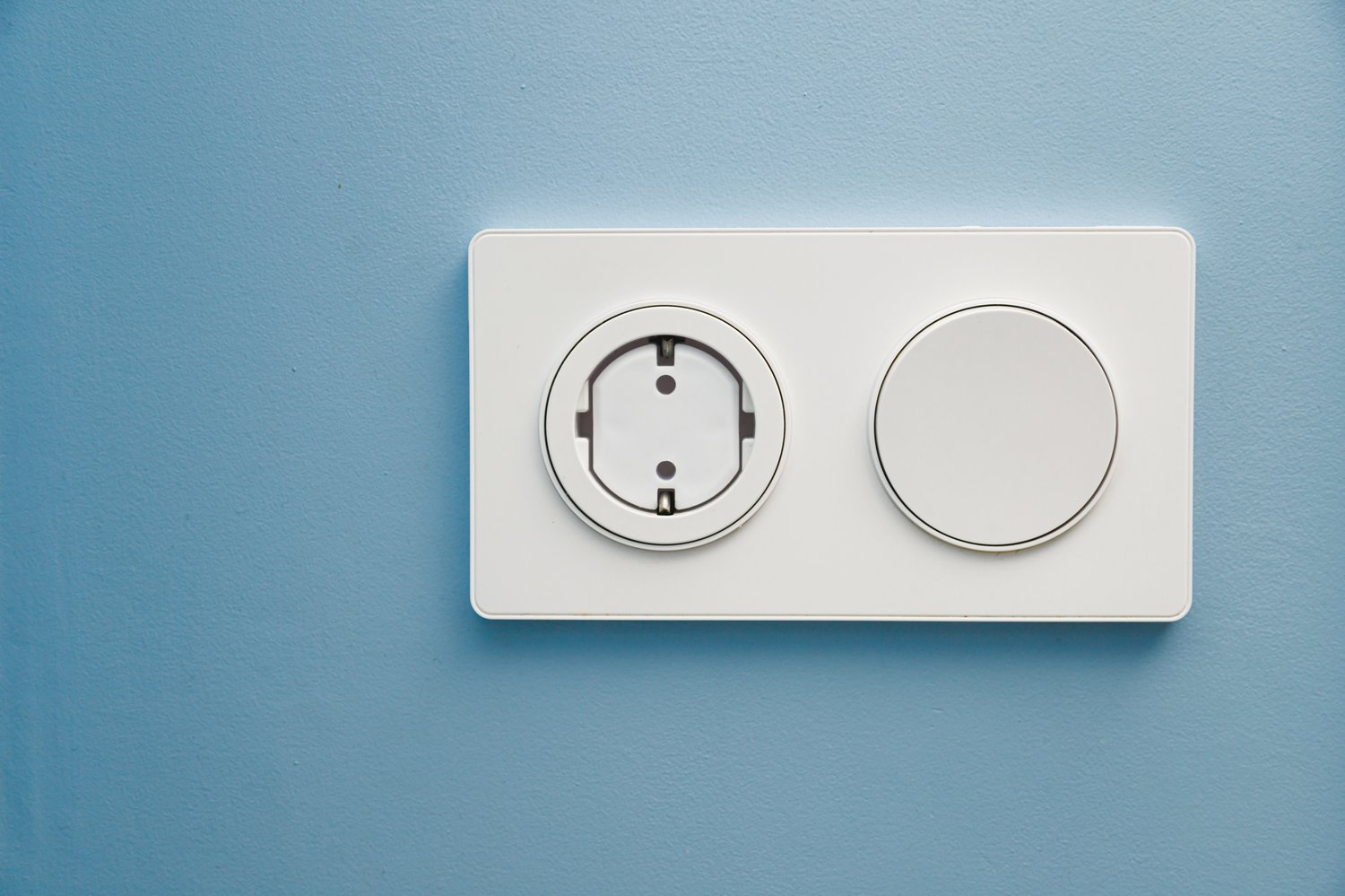 DIY Guide to Installing Dimmer Switches: Create Perfect Lighting for Any Room