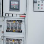 Electrical Panel Labels Missing? How to Map and Label Your Circuit Breakers Correctly
