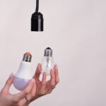 Flickering Lights in Your Home? Troubleshooting Guide to Find the Real Cause