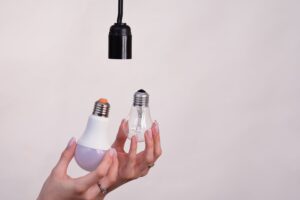 Flickering Lights in Your Home? Troubleshooting Guide to Find the Real Cause