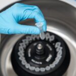 Garbage Disposal Jammed? Step-by-Step Reset and Repair Without Calling a Pro