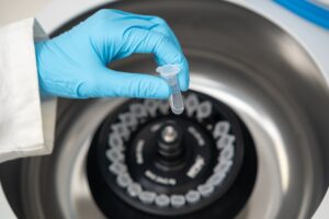 Garbage Disposal Jammed? Step-by-Step Reset and Repair Without Calling a Pro