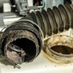 Gas Heating System Troubleshooting: Why Your Boiler Isn’t Working Properly