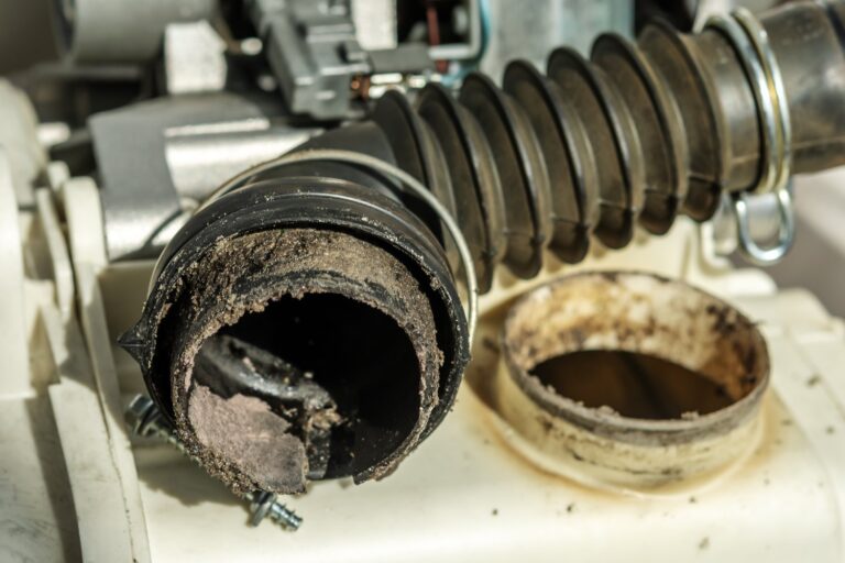 Gas Heating System Troubleshooting: Why Your Boiler Isn’t Working Properly