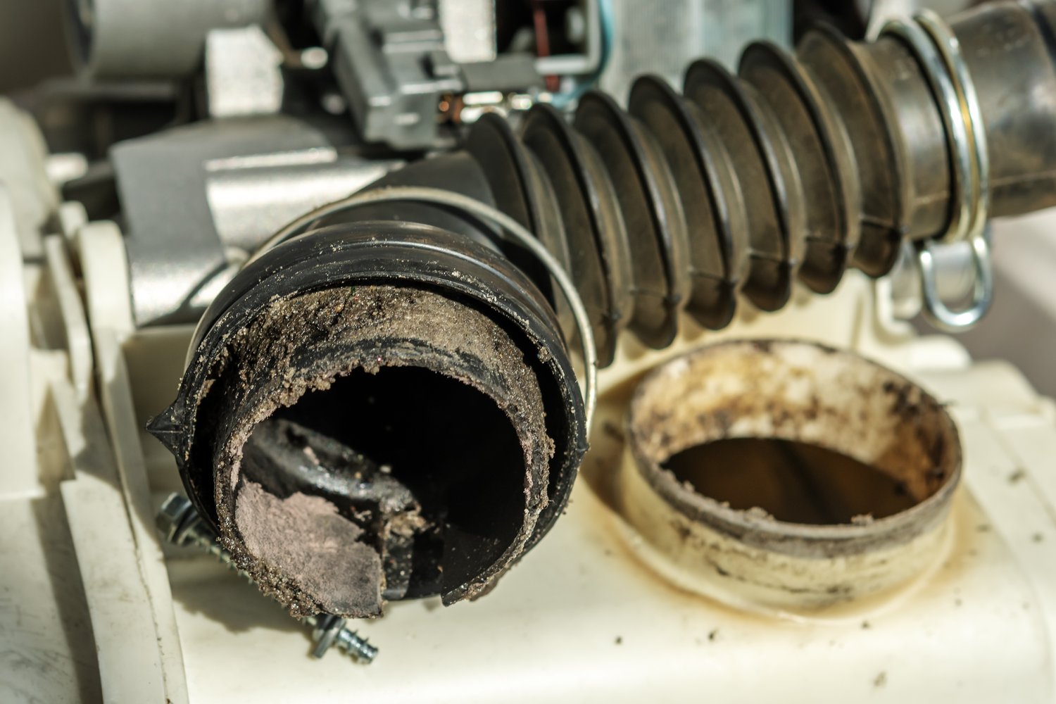 Gas Heating System Troubleshooting: Why Your Boiler Isn’t Working Properly