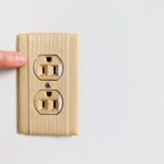 GFCI Outlet Not Resetting? Troubleshooting Guide for Bathroom and Kitchen Safety