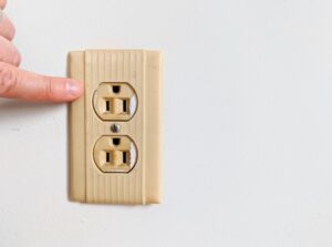 GFCI Outlet Not Resetting? Troubleshooting Guide for Bathroom and Kitchen Safety