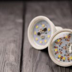 How to Choose the Right LED Lighting System: Energy Savings Calculator & Installation Tips