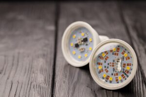 How to Choose the Right LED Lighting System: Energy Savings Calculator & Installation Tips