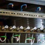 How to Fix Overheating Wires in Electrical Panels: 5 DIY Troubleshooting Steps