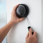 How to Install a Smart Doorbell: Wiring Guide for Replacing Your Existing Doorbell