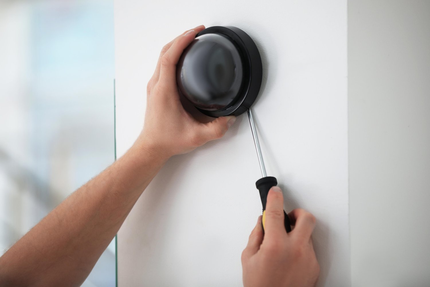 How to Install a Smart Doorbell: Wiring Guide for Replacing Your Existing Doorbell