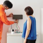 How to Install a Smart Thermostat: Complete Wiring Guide for Any Home