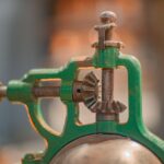 How to Remove Air from Your Home Plumbing System: Complete DIY Guide