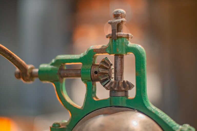 How to Remove Air from Your Home Plumbing System: Complete DIY Guide