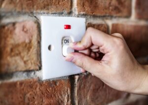 How to Replace a Light Switch: Beginner’s Guide with Safety Precautions