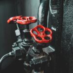 How to Replace Your Home’s Main Water Shut-Off Valve: Emergency Preparation Guide