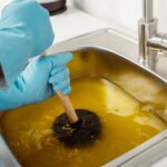 How to Unclog Any Drain Without Chemicals: 7 Eco-Friendly Methods That Actually Work