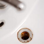 Leaking Pipes Under Sink? Step-by-Step Repair Guide Without Calling a Plumber