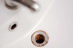 Leaking Pipes Under Sink? Step-by-Step Repair Guide Without Calling a Plumber