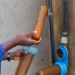 Noisy Water Pipes? 7 Solutions to Eliminate Water Hammer and Banging Sounds
