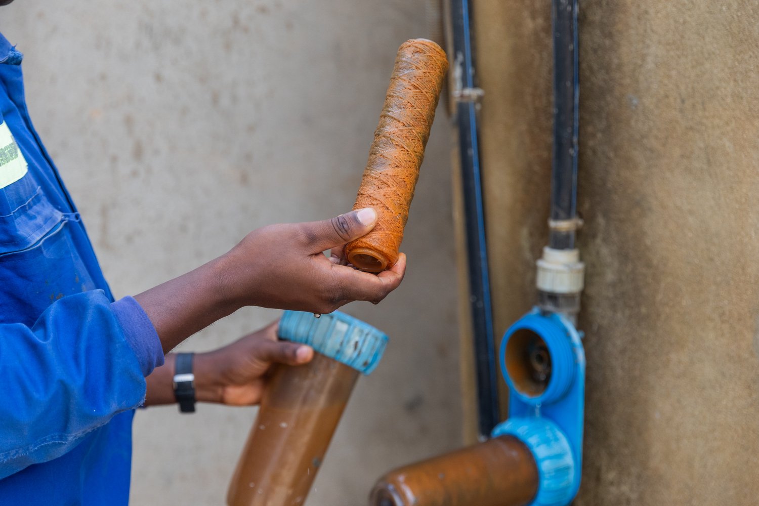 Noisy Water Pipes? 7 Solutions to Eliminate Water Hammer and Banging Sounds