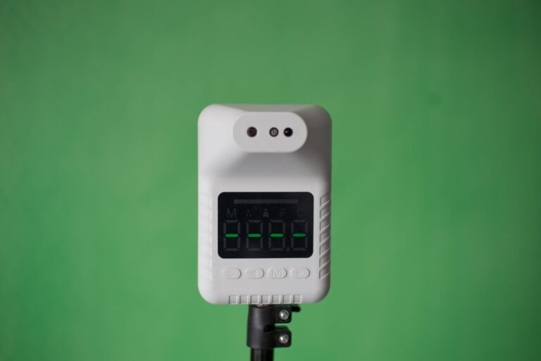 Smart Plug Installation Guide: Control Any Appliance From Your Phone in 5 Minutes