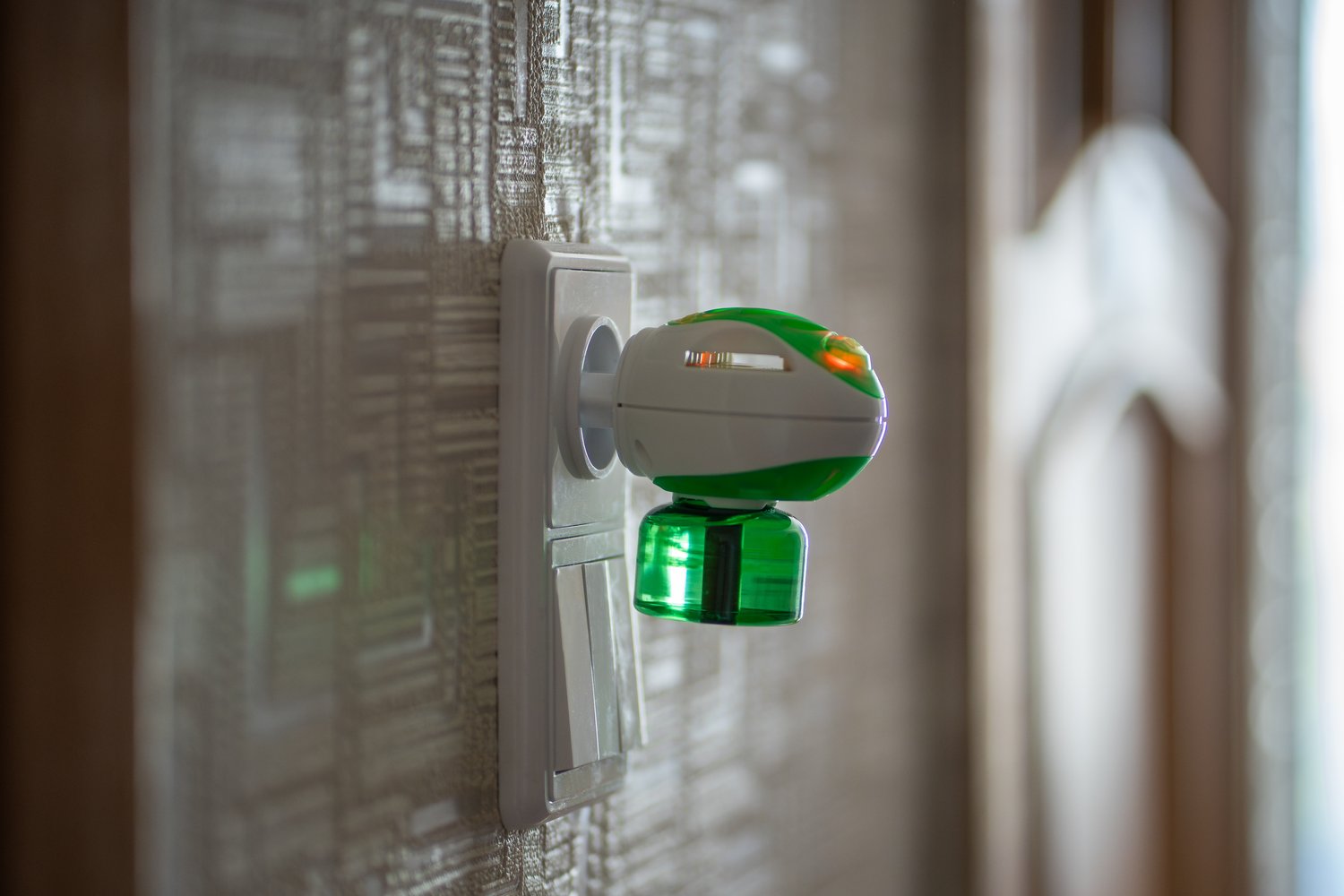 Smart Water Leak Detectors: How to Install & Program to Prevent Costly Damage