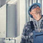 Tankless Water Heater Maintenance: Essential DIY Procedures to Extend Lifespan