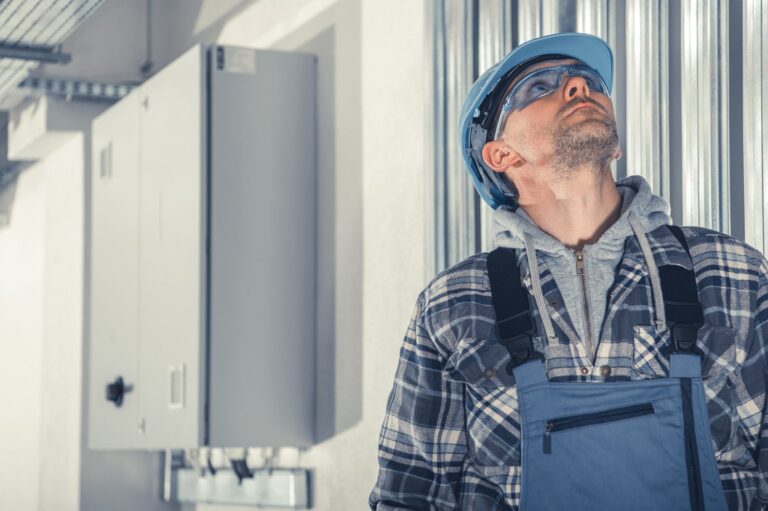 Tankless Water Heater Maintenance: Essential DIY Procedures to Extend Lifespan