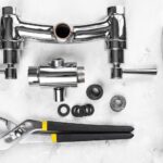 Water Pressure Too Low? 6 DIY Solutions to Boost Your Home’s Water Flow