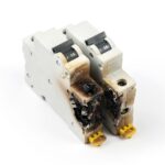Why Does My Circuit Breaker Keep Tripping? Top 8 Causes & Quick Fixes