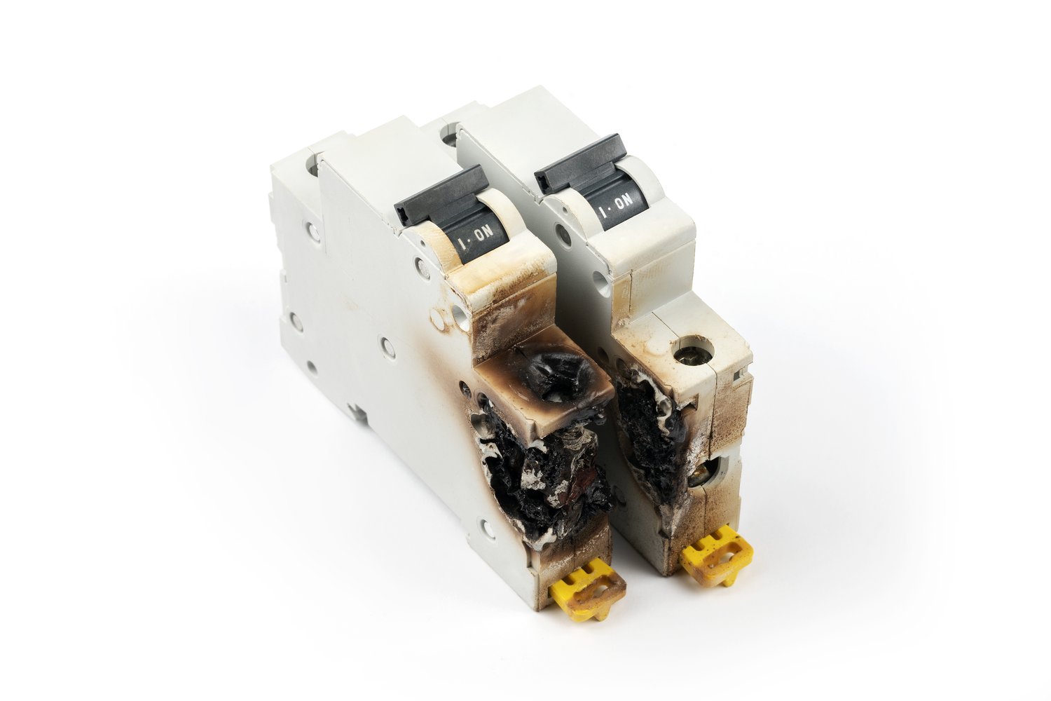 Why Does My Circuit Breaker Keep Tripping? Top 8 Causes & Quick Fixes