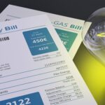 Why Is My Electric Bill So High? 9 Hidden Energy Vampires in Your Home