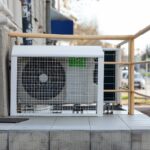 Why Is My Heat Pump Running Unstable? 7 Common Causes & Easy Solutions