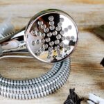 Why Is My Shower Pressure Suddenly Low? Diagnose and Fix 8 Common Causes