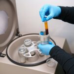 Why Is My Toilet Running Constantly? 5 Fixes You Can Do Without a Plumber