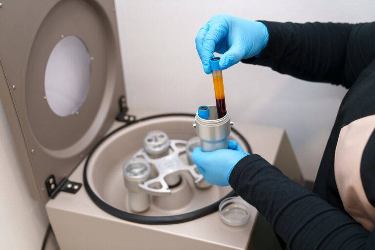 Why Is My Toilet Running Constantly? 5 Fixes You Can Do Without a Plumber