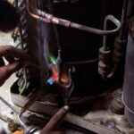 Why Is My Water Heater Making Strange Noises? Troubleshooting Tank Problems