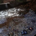 Why Won’t My Dishwasher Drain Properly? Troubleshooting Clogs and Pump Issues