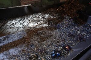 Why Won’t My Dishwasher Drain Properly? Troubleshooting Clogs and Pump Issues