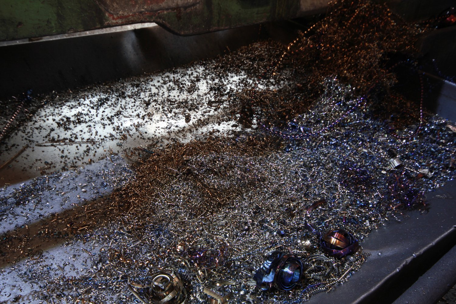 Why Won’t My Dishwasher Drain Properly? Troubleshooting Clogs and Pump Issues