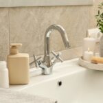Choosing the right faucets for your bathroom renovation