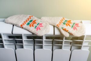 Choosing the right heaters for your home: A comprehensive guide
